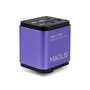 MAGUS CHD20 Digitale Microscoop Camera