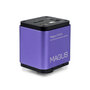 MAGUS CHD30 digitale camera met HDMI/Wi-Fi, autofocus, 2MP, 1/1.9'', kleur