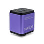 MAGUS CHD40 Digitale Microscoop Camera HDMI/Wi-Fi/USB3.0, 8MP, 1/1.2'', kleur