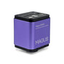 MAGUS CHD50 Digitale 4K Microscoop Camera HDMI/WLAN/USB2.0, autofocus, 8MP, 1/1.8'', kleur