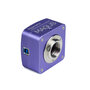 MAGUS CBF50 digitale camera USB 3.0, 3,1 MP, 1/1,8'', kleur