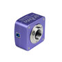 MAGUS CLM10 Digital Microscoop Camera USB3.0, 2.3MP, 1/1.2'', monochrome