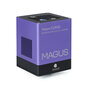 MAGUS CLM30 digitale microscoop camera USB3.0, 8.3MP, 1/1.2'', kleur