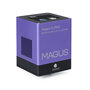 MAGUS CLM50 digitale microscoop camera USB3.0/1.7MP/ 1.1'', kleur