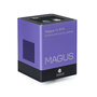 MAGUS CLM70 digitale microscoop camera USB3.0/1.7MP/ 1/1.1'', Monochroom