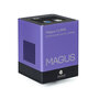 MAGUS CLM90 digitale camera USB3.0, 7.1MP, 1.1'', Monochroom