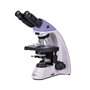 MAGUS Bio 250BL 40-1000x Binoculair Biologische microscoop