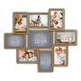 Zep Fotolijst BC997 Digione 8x10x15 + 1x13x18