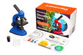 Discovery-Nano-Blauw-opzicht-en-doorzicht-microscoop-40-400x