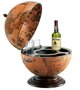 Zoffoli Globe Bar Nettuno Classic 40cm