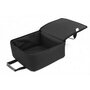 Artesky transporttas voor EQ-5 / HEQ-5 / EQ-6 / AZ-EQ-6 montering