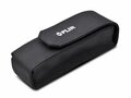 FLIR Pouch voor Flir One Edge