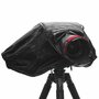 Matin Cover DELUXE voor Digitale SLR Camera M-7099