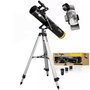 National Geographic 76/700 Spiegeltelescoop AZ