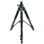Omegon Titania 800 Driebeenstatief voor de hogere eisen.