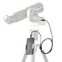 Omegon Powerbank 10k - Mobiele voeding voor kleine GoTo telescopen