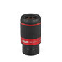 Telescoop Oculair OGDO 14mm 80° Lanthanum ED-glas 