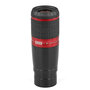 Telescoop Oculair OGDO 4mm 80° Lanthanum ED-glas 
