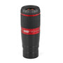 Telescoop Oculair OGDO 6mm 80° Lanthanum ED-glas 
