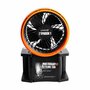 Lensgo-Draagbare-Windmachine-Typhoon-1
