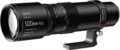 TTARTISAN 500mm f/6.3 ED telelens voor Fuji GFX
