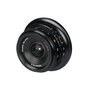 7Artisans-10mm-f-3.5-voor-MFT-(APS-C)
