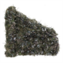 Photo-Gear-Camouflagenet-Green-15x3-m