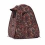 Buteo Photo Gear Camouflage Schuiltent Mark III Bruin