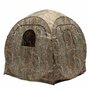 Stealth Gear Extreme Camouflagetent Riet Plus