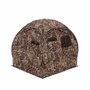 Buteo Photo Gear Aquila Mark III Camouflage Schuiltent Riet