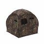 Buteo Photo Gear Aquila Mark III Camouflage Schuiltent Groen