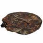 Buteo Photo Gear Draagtas voor Buteo Mark III in de kleur Bruin