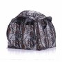 Buteo Photo Gear Aquila Mark III Camouflage Schuiltent Sneeuw