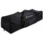 Celestron Telescoop Transporttas 102cm
