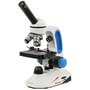 Omegon Microscoop Nabla I Mono