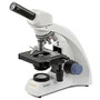 Omegon Microscoop Nabla II Monoculaire 1000x