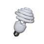 Daglicht Spiraallamp 32W (160 watt) type Mushroom E27 220V I Foto Video Mafoma