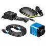 Bresser MikroCam mini Full HD HDMI Microscoopcamera
