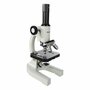 Byomic Studie Microscoop BYO-10 40x tot 400x