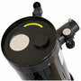 Omegon Telescoop zonnefilter 130 mm