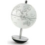 Mini Globe Swing 11cm
