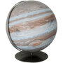 JUPITER Regent Desktopglobe Ø 40 cm