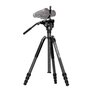 Sirui Sportich Carbon Statief SP024+B5X