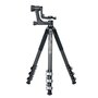 Sirui Sportich Carbon Statief SP324+BH-10