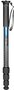 Leofoto MP-364C Carbon Monopod 1.70m
