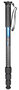 Leofoto MP-284C Carbon Monopod 1.53m