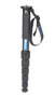 Leofoto MP-326C Carbon Monopod 155,5  cm