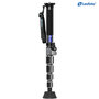 Leofoto MPC-326C Carbon monopod I Mafoma.nl