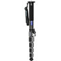 Leofoto MPC-366C Carbon monopod I Mafoma.nl