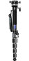 Leofoto MPC-366CL Carbon monopod I Mafoma.nl